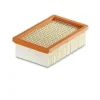 Kärcher Ersatzfilter MV/WD 4/5/6