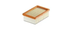 Kärcher Ersatzfilter MV/WD 4/5/6