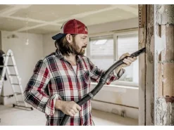 Kärcher Nass-/Trockensauger WD 6 P S V-30/8/22/T Renovation 1300 W