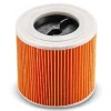 Kärcher Patronenfilter KFI 3310 zu WD/SE