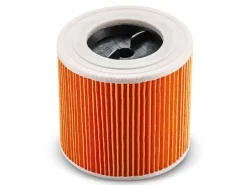 Kärcher Patronenfilter KFI 3310 zu WD/SE