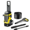 Kärcher Professional Hochdruckreiniger K 7 WCM