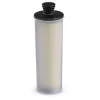 Kärcher Wasserfilter SC 3 Easy Fix
