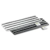 Kärcher Wischtuch Power EasyFix 2 Stück