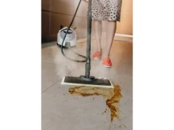 Kärcher Wischtuch Power EasyFix 2 Stück