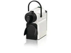 Krups Kaffeemaschine Nespresso Inissia XN1001 Weiss