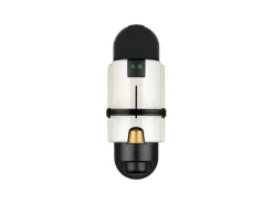 Krups Kaffeemaschine Nespresso Inissia XN1001 Weiss