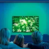 KSiX SmartLED TV-Streifen 2 m 480 lm RGB
