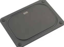Kuhn Rikon Schneidebrett EVERYDAY klein 18 cm x 25 cm