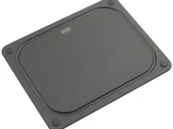 Kuhn Rikon Schneidebrett EVERYDAY mittel 23 cm x 29 cm