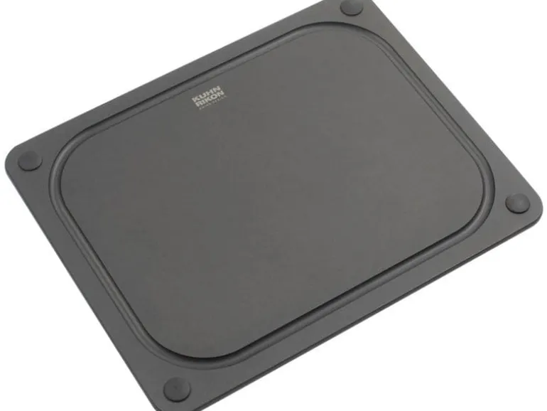 Kuhn Rikon Schneidebrett EVERYDAY mittel 23 cm x 29 cm