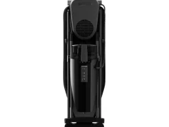 Laurastar Bügelsystem Smart M Limited Edition