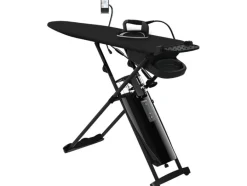 Laurastar Bügelsystem Smart M Limited Edition