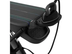Laurastar Bügelsystem Smart U