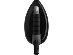 Laurastar Bügelsystem Smart U