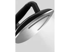 Laurastar Bügelsystem Smart U
