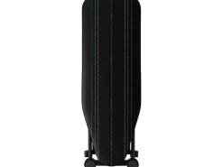 Laurastar Bügelsystem Smart U