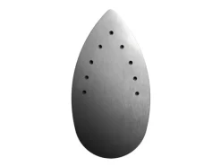 Laurastar Dampfbügelsystem GO