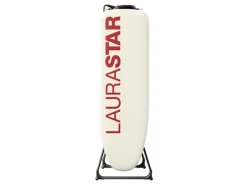 Laurastar Dampfbügelsystem GO
