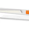 Ledvance LED Planon Panel, 35 W, 120 x 10 cm, Weiss