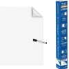 Legamaster Magic-Chart Whiteboard Folie selbsthaftend 60 x 80 cm