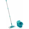Leifheit Bodenwischer Set Power Clean M