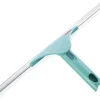 Leifheit Fensterabzieher Powerslide 40 cm