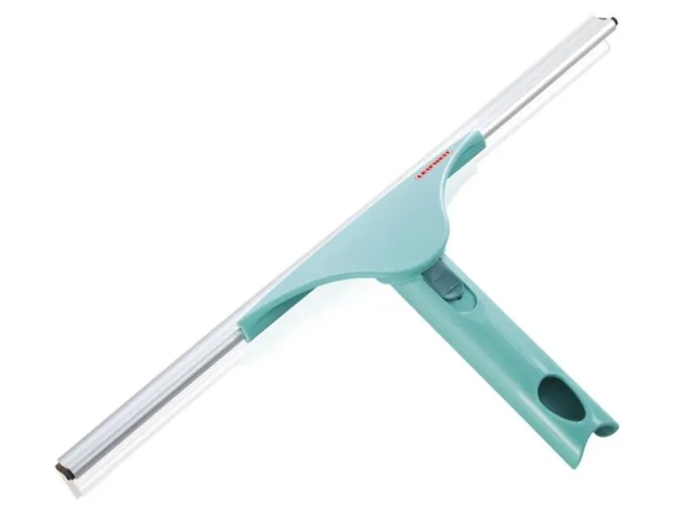 Leifheit Fensterabzieher Powerslide 40 cm