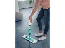 Leifheit Sprühwischer Easy Spray