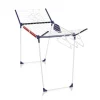 Leifheit Standtrockner Pegasus 200 Comfort 20 m