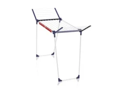 Leifheit Standtrockner Pegasus 150 Slim 15 m