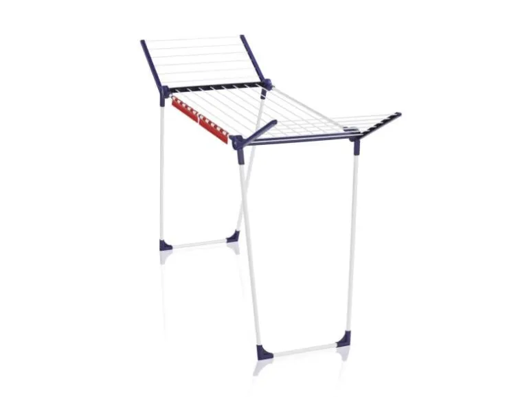 Leifheit Standtrockner Pegasus 150 Slim 15 m