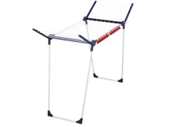 Leifheit Standtrockner Pegasus 150 Slim 15 m