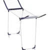 Leifheit Standtrockner Pegasus 120 Compact 12 m