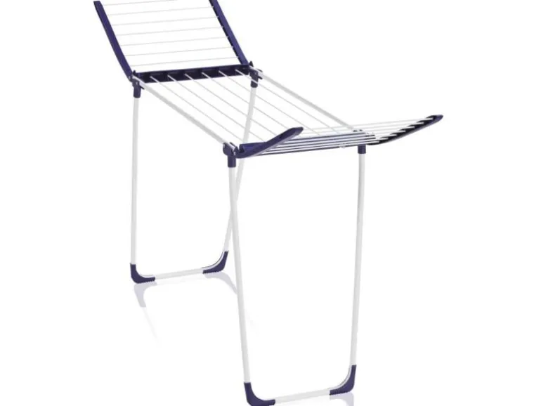 Leifheit Standtrockner Pegasus 120 Compact 12 m