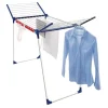 Leifheit Standtrockner Pegasus 200 Solid 20 m