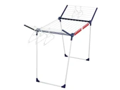 Leifheit Standtrockner Pegasus 200 Solid 20 m