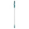 Leifheit Teleskopstiel 75 - 135 cm