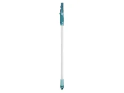Leifheit Teleskopstiel 75 - 135 cm