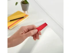 Leitz Ergo Cosy Höhenverstellbarer Schreibtischaufsatz