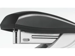 Leitz Heftgerät NeXXt 25 Seiten, Schwarz