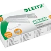 Leitz Heftklammer P3 24/6 1000 Stück