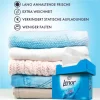 Lenor Trocknertuch Aprilfrisch