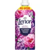 Lenor Weichspüler Blütentraum 1.82 l