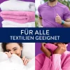 Lenor Wäscheparfüm Blütentraum 0.495 kg
