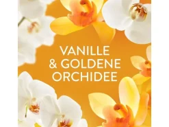 Lenor Wäscheparfüm Goldene Orchidee 0.495 kg