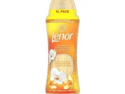 Lenor Wäscheparfüm Goldene Orchidee 0.495 kg
