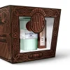 Le Tribute Geschenkset Gin & Tonic 1 x 0.7 l & 2 x 0.2 l