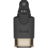 Levoit Akku-Hand- und Stielsauger LVAC-200 Cordless Stick
