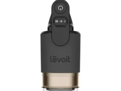 Levoit Akku-Hand- und Stielsauger LVAC-200 Cordless Stick
